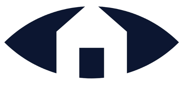 Aavishkaar Logo